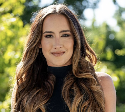 Codie Sanchez